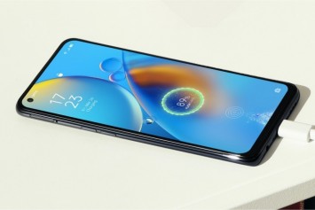 Oppo F19 resmi olarak duyuruldu