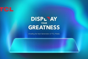 TCL 20 Serisi Tanıtım Etkinliğini İzleyin