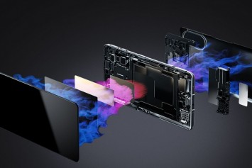 Redmi K40 Gaming Edition resmi olarak duyuruldu
