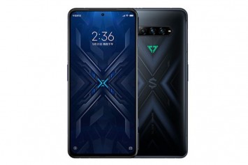 AnTuTu, Mart 2021 En Performanslı Android Telefon Listesini Paylaştı