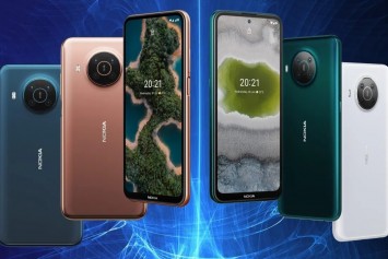 nokia haberleri maxicep