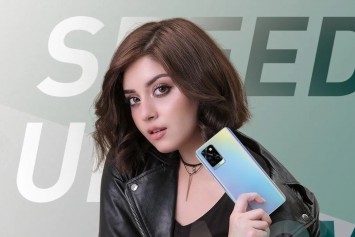 Infinix Note 10 Pro Tanıtım Tarihi Açıklandı
