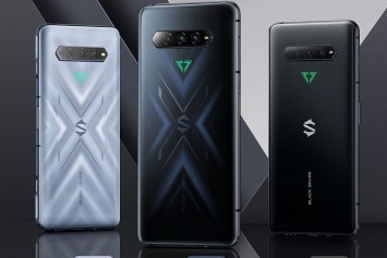 AnTuTu, Nisan 2021 En Performanslı Android Telefon Listesini Paylaştı