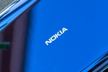 Nokia, yeni Android 11 güncelleme takvimini paylaştı
