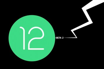Android 12 Beta 2 ile Gelen Tüm Yenilikler