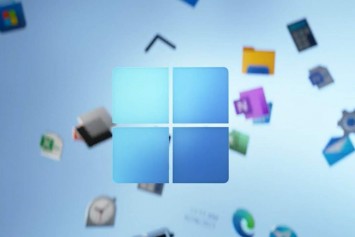 Windows 11 Resmi Olarak Tanıtıldı