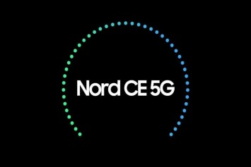 OnePlus Nord CE 5G'nin teknik özellikleri sızdırıldı