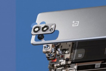 OnePlus Nord 2 5G resmi olarak duyuruldu