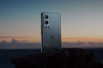 OnePlus 9 ve 9 Pro Türkiye'de satışa sunuluyor