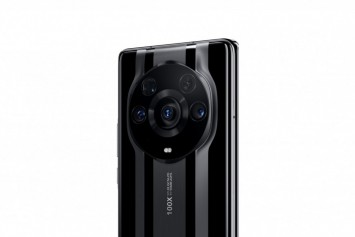 Honor Magic 3 serisi resmi olarak duyuruldu