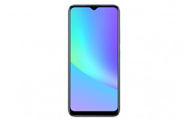 Realme C25 Türkiye'de satışa sunuldu