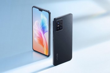 Vivo S10 Pro Duvar Kağıtları