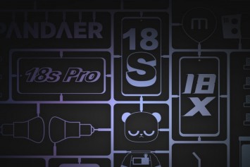 Meizu 18s Serisi Tanıtım Tarihi Açıklandı
