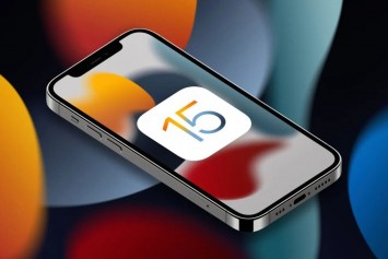 iOS 15 ile Gelen En İyi Özellikler