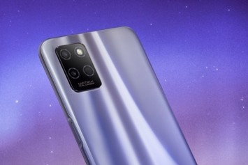 Realme V11s 5G resmi olarak duyuruldu