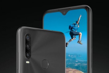 TCL L10 Pro resmi olarak duyuruldu