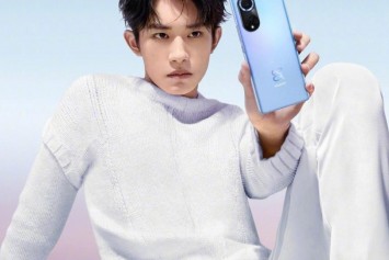 Huawei Nova 9 tasarımı ve çıkış tarihi paylaşıldı