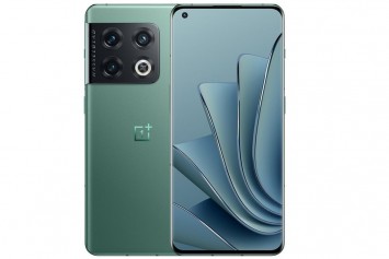 OnePlus 10 Pro Duvar Kağıtları