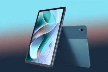 Moto Tab G70 Duvar Kağıtları