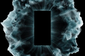 Samsung, Galaxy Unpacked 2022 Etkinliğini Duyurdu