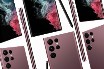 Samsung Galaxy S22 serisinin görselleri, özellikleri ve fiyatları sızdırıldı