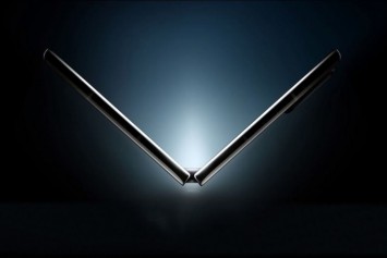 Honor, ilk katlanabilir akıllı telefon modelini bu tarihte tanıtacak