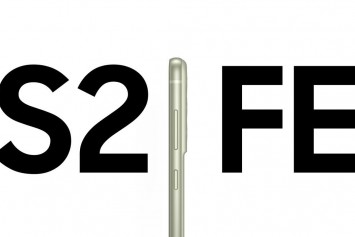 Samsung Galaxy S21 FE 5G Türkiye'de satışa sunuldu