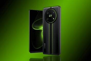 Honor X40 GT ve Play 6C resmi olarak duyuruldu