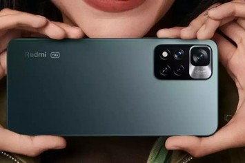 Redmi Note 12 Serisi Tanıtım Tarihi Açıklandı