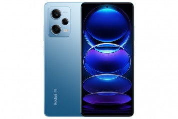 Redmi Note 12 Serisi Duvar Kağıtları