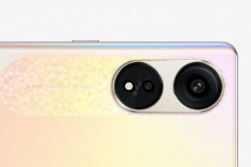 Oppo A1 Pro resmi olarak duyuruldu