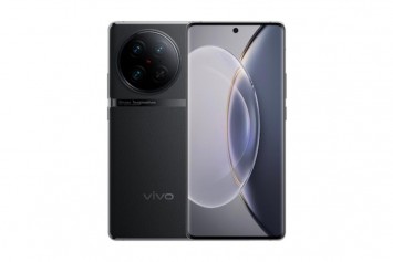 Vivo X90 Pro Duvar Kağıtları
