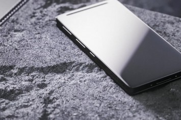 Corning Gorilla Glass Victus 2 Tanıtıldı
