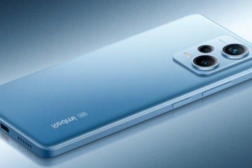 Redmi Note 12 Pro+ global tanıtım tarihi açıklandı