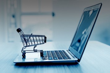 IdeaSoft ile Hiç Bilmeyenler için E Ticaret Sitesi Nasıl Kurulur?