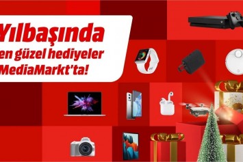 Yılbaşı Alışverişi Ne Zaman Yapılmalı?