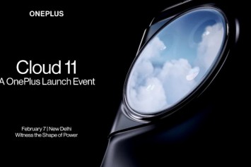 OnePlus 11 5G Global Çıkış Tarihi Açıklandı