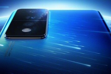 Honor 80 GT tasarımı ve işlemcisi paylaşıldı