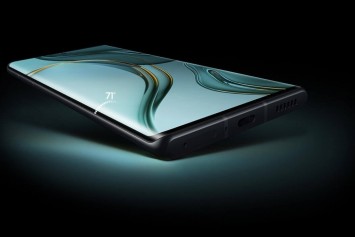 Tecno Phantom X2 Pro Duvar Kağıtları