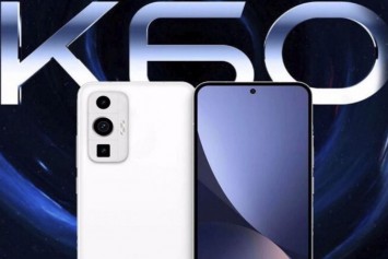 Redmi K60 serisi tanıtım tarihi açıklandı