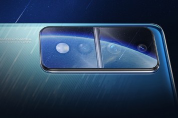 Honor 80 GT resmi olarak duyuruldu