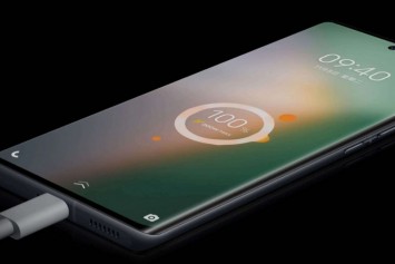 iQOO 11 ve 11 Pro resmi olarak tanıtıldı