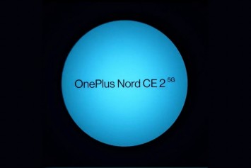 OnePlus Nord CE 2 Tanıtım Tarihi Duyuruldu