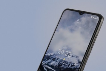 Nokia G11 resmi olarak duyuruldu