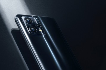 Realme 9 Pro+ ve Realme 9 Pro resmi olarak duyuruldu
