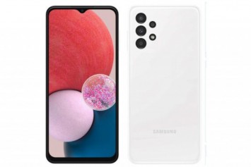 Samsung Galaxy A13 Duvar Kağıtları