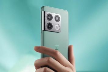OnePlus 10 Pro global olarak duyuruldu