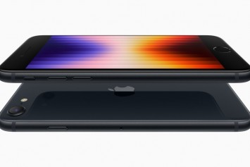 iPhone SE 3 Duvar Kağıtları