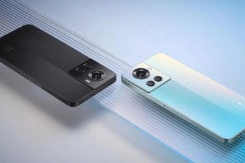 OnePlus Ace Tasarımı ve Çıkış Tarihi Paylaşıldı