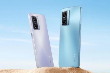 Oppo A57 5G resmi olarak duyuruldu